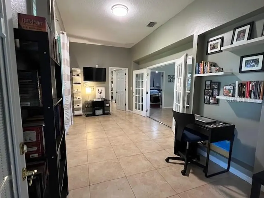 11812 Osprey Pointe Boulevard Clermont FL 34711
