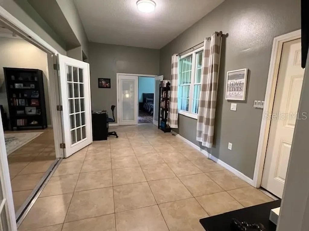 11812 Osprey Pointe Boulevard Clermont FL 34711