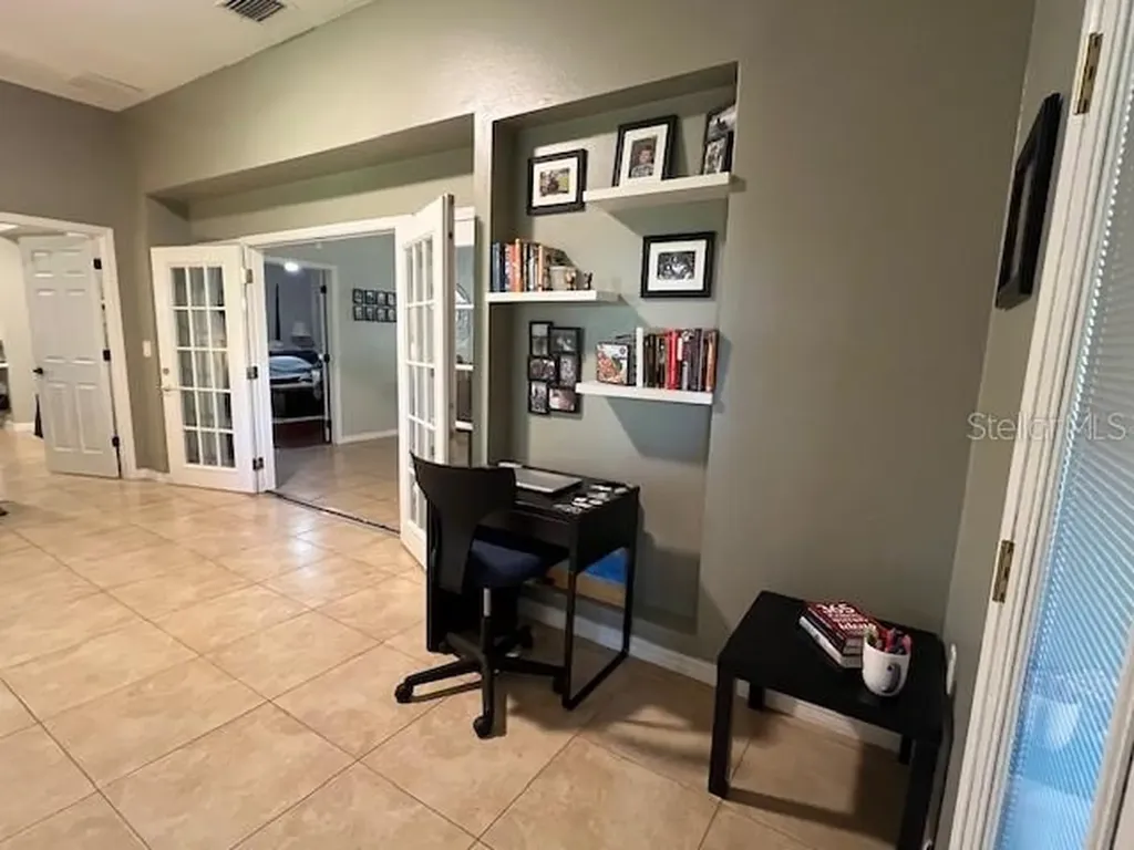 11812 Osprey Pointe Boulevard Clermont FL 34711