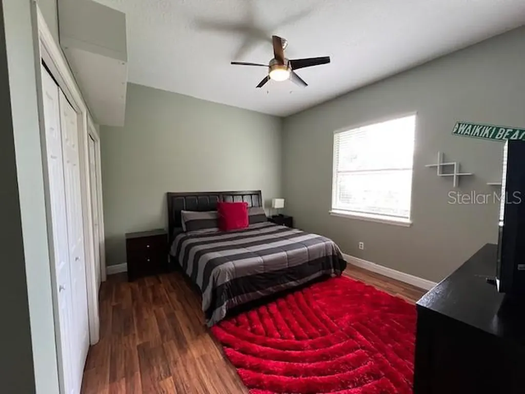 11812 Osprey Pointe Boulevard Clermont FL 34711