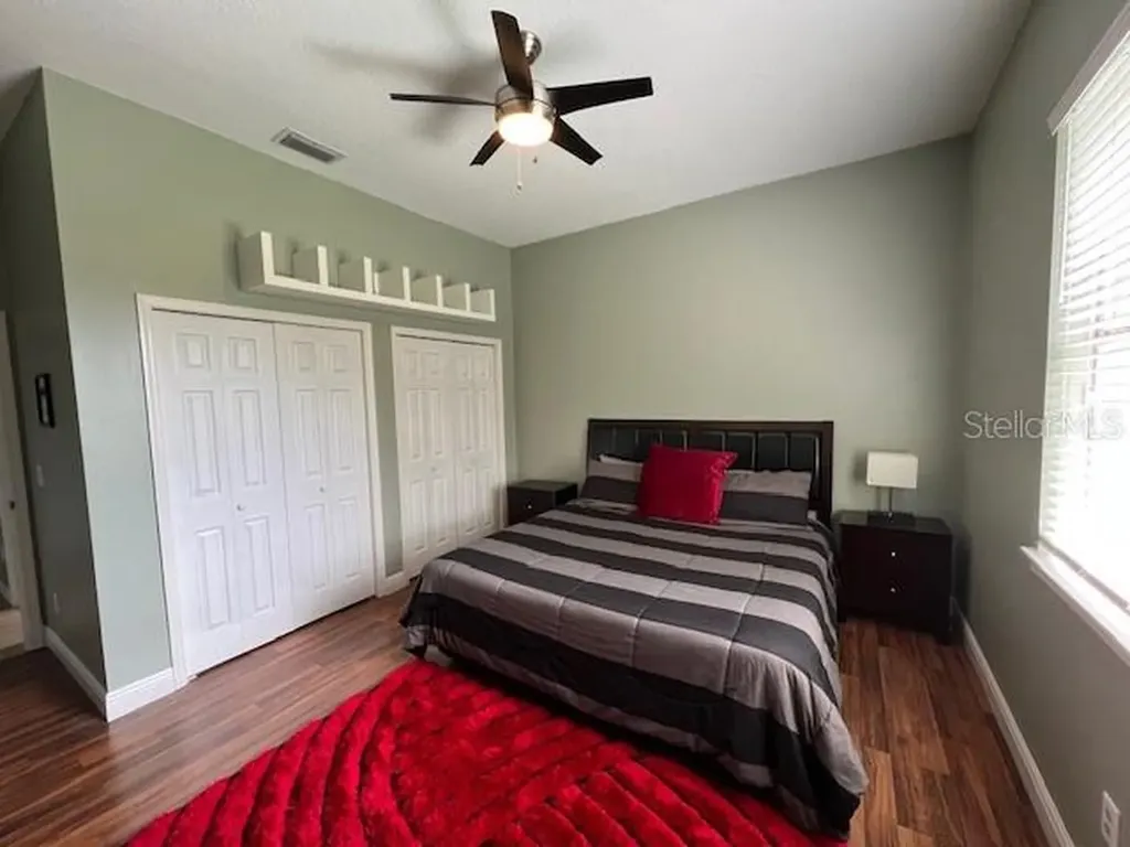11812 Osprey Pointe Boulevard Clermont FL 34711