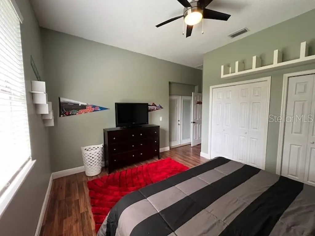 11812 Osprey Pointe Boulevard Clermont FL 34711