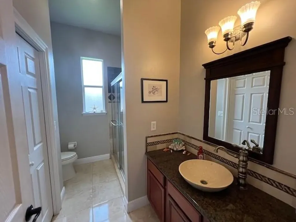 11812 Osprey Pointe Boulevard Clermont FL 34711