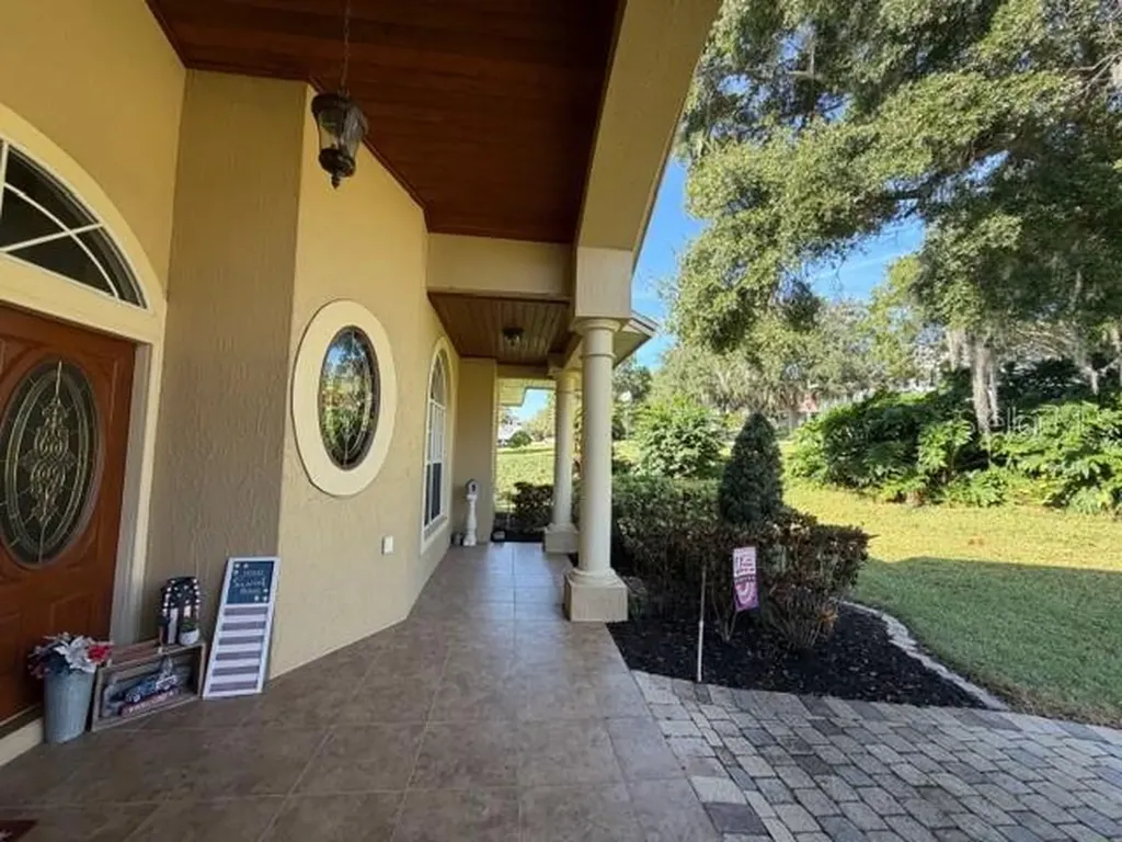 11812 Osprey Pointe Boulevard Clermont FL 34711