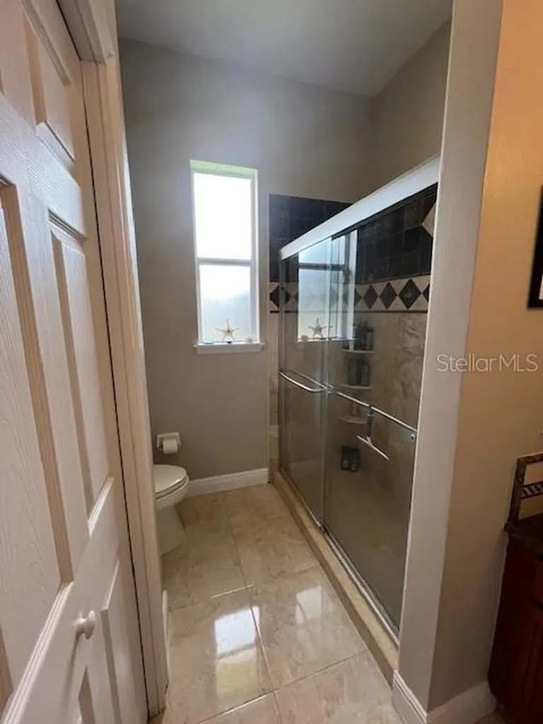 11812 Osprey Pointe Boulevard Clermont FL 34711