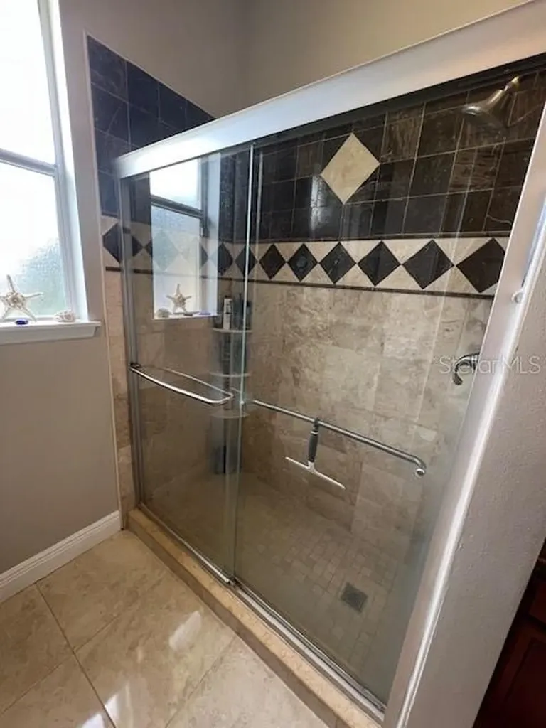11812 Osprey Pointe Boulevard Clermont FL 34711