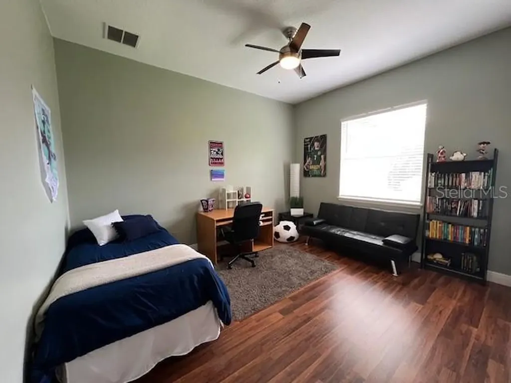 11812 Osprey Pointe Boulevard Clermont FL 34711