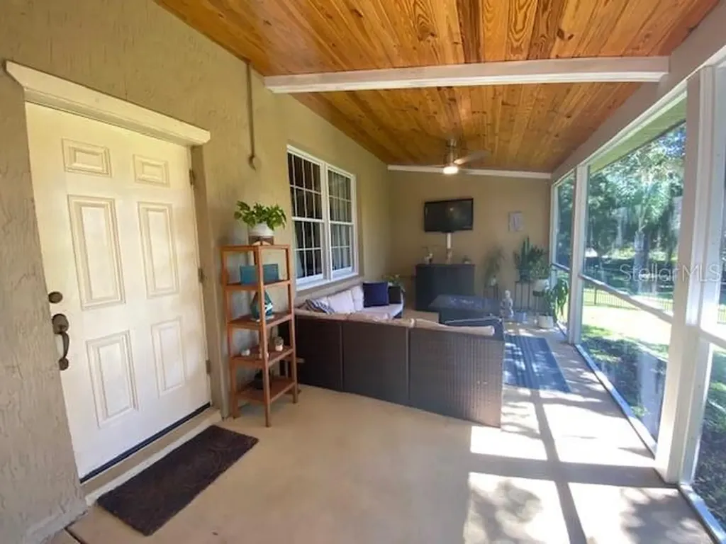 11812 Osprey Pointe Boulevard Clermont FL 34711