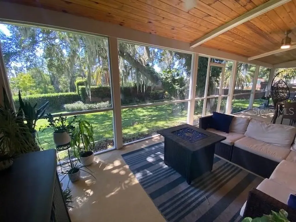 11812 Osprey Pointe Boulevard Clermont FL 34711