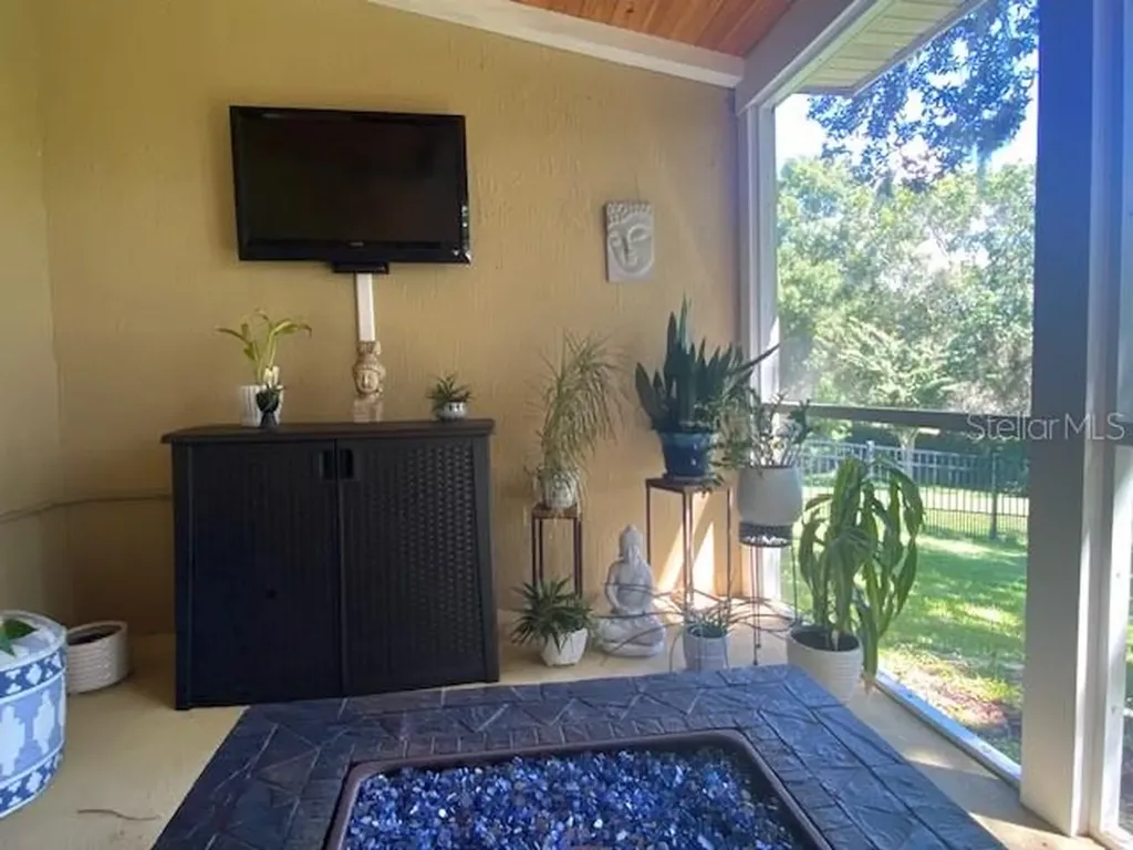 11812 Osprey Pointe Boulevard Clermont FL 34711