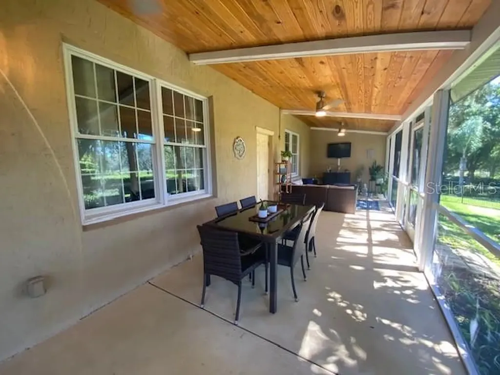 11812 Osprey Pointe Boulevard Clermont FL 34711