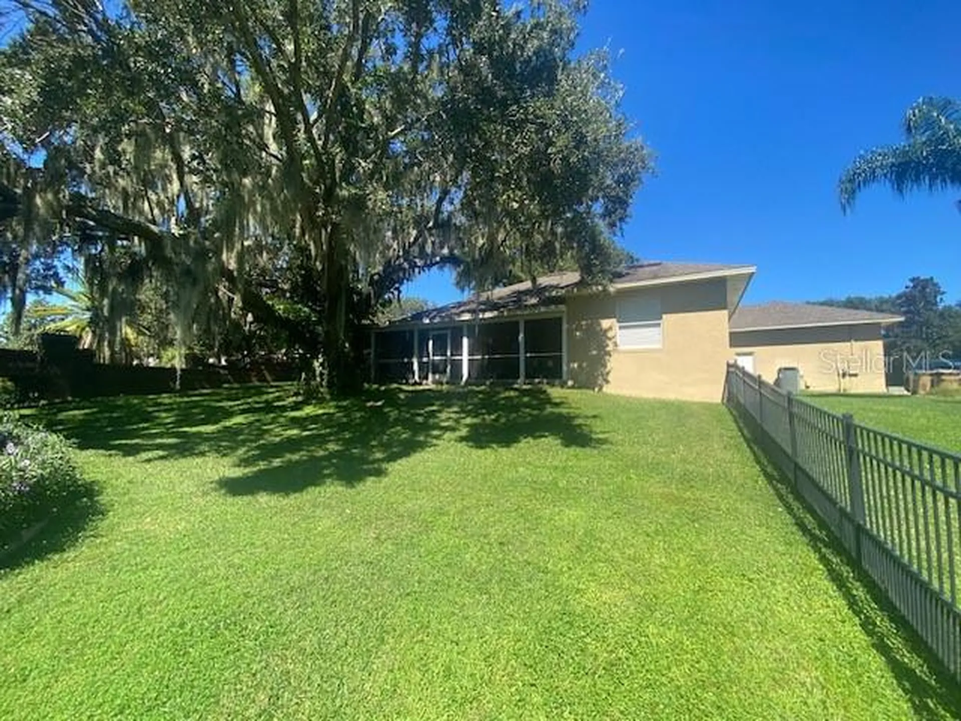 11812 Osprey Pointe Boulevard Clermont FL 34711