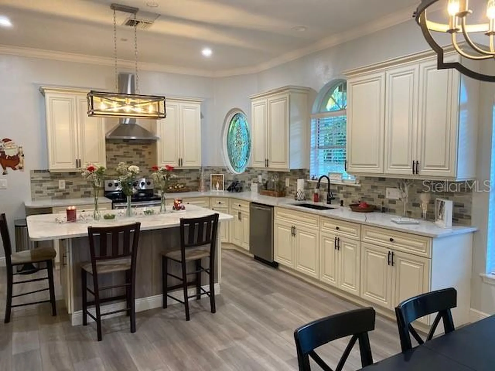 11812 Osprey Pointe Boulevard Clermont FL 34711