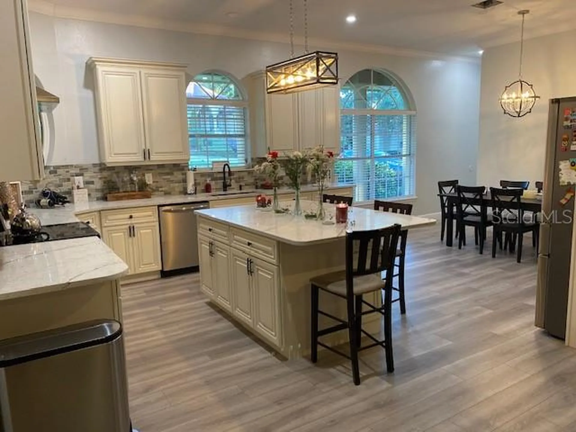 11812 Osprey Pointe Boulevard Clermont FL 34711