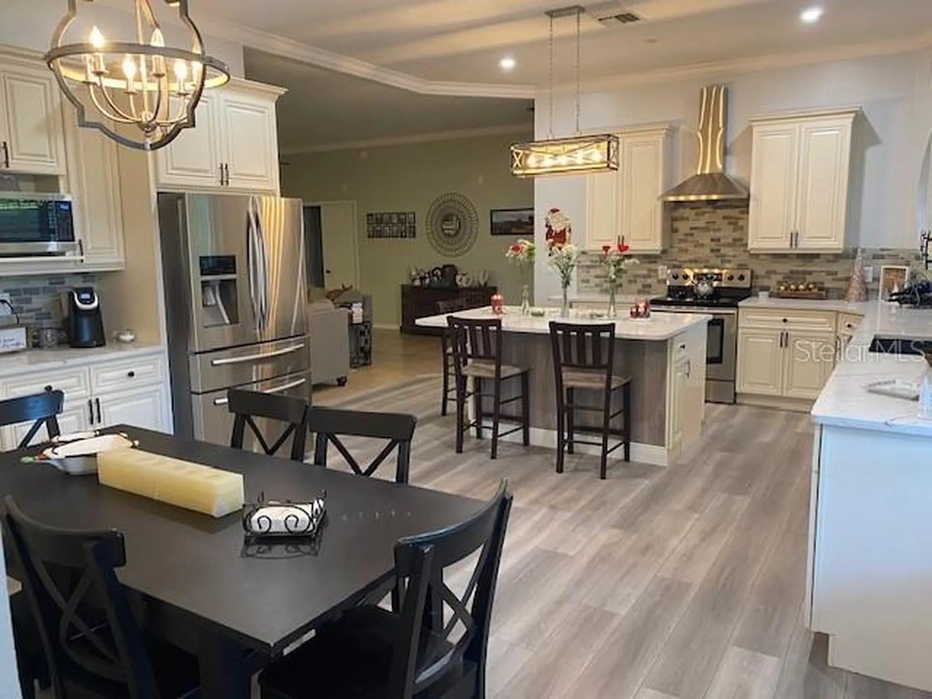 11812 Osprey Pointe Boulevard Clermont FL 34711