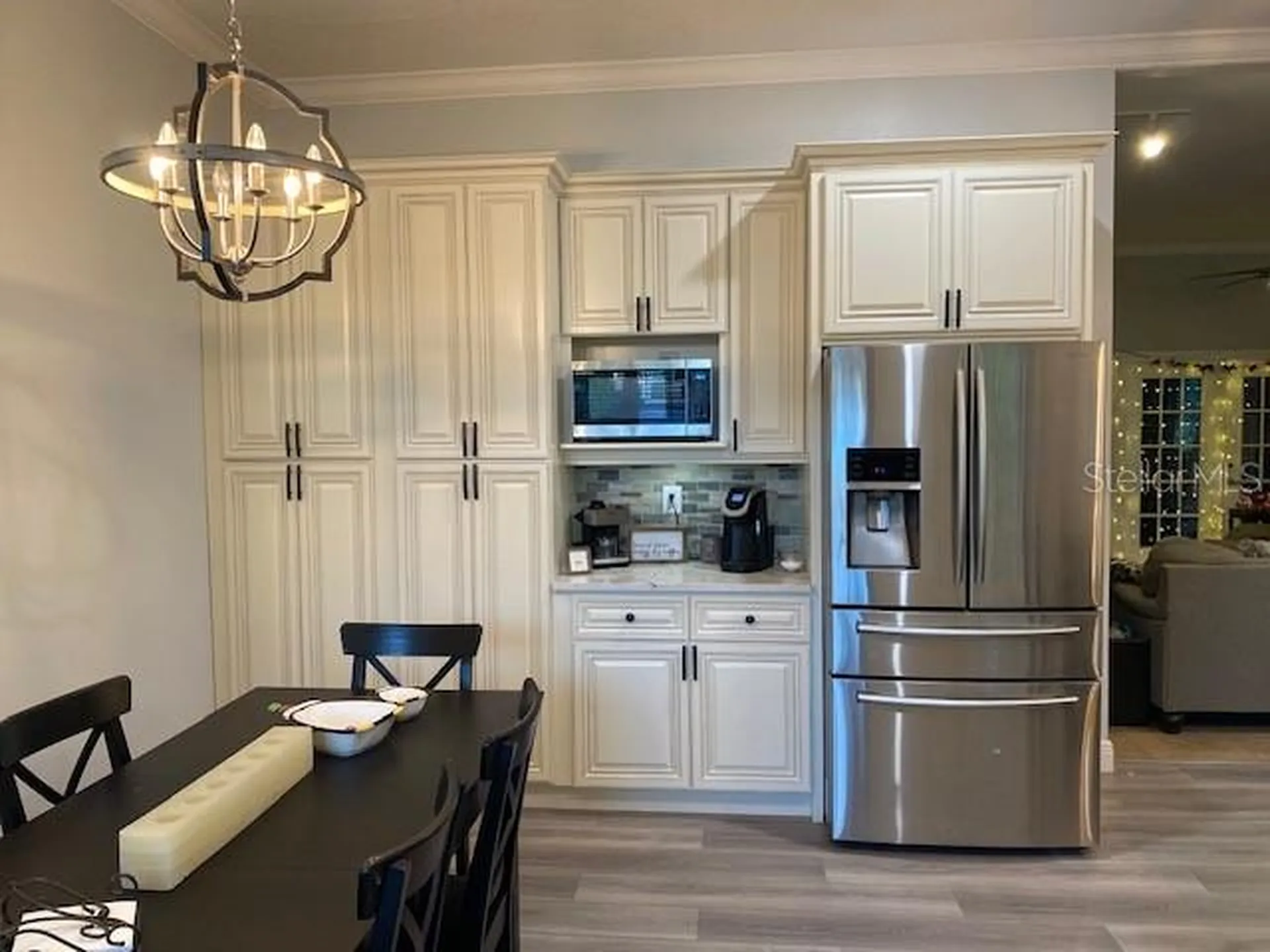 11812 Osprey Pointe Boulevard Clermont FL 34711