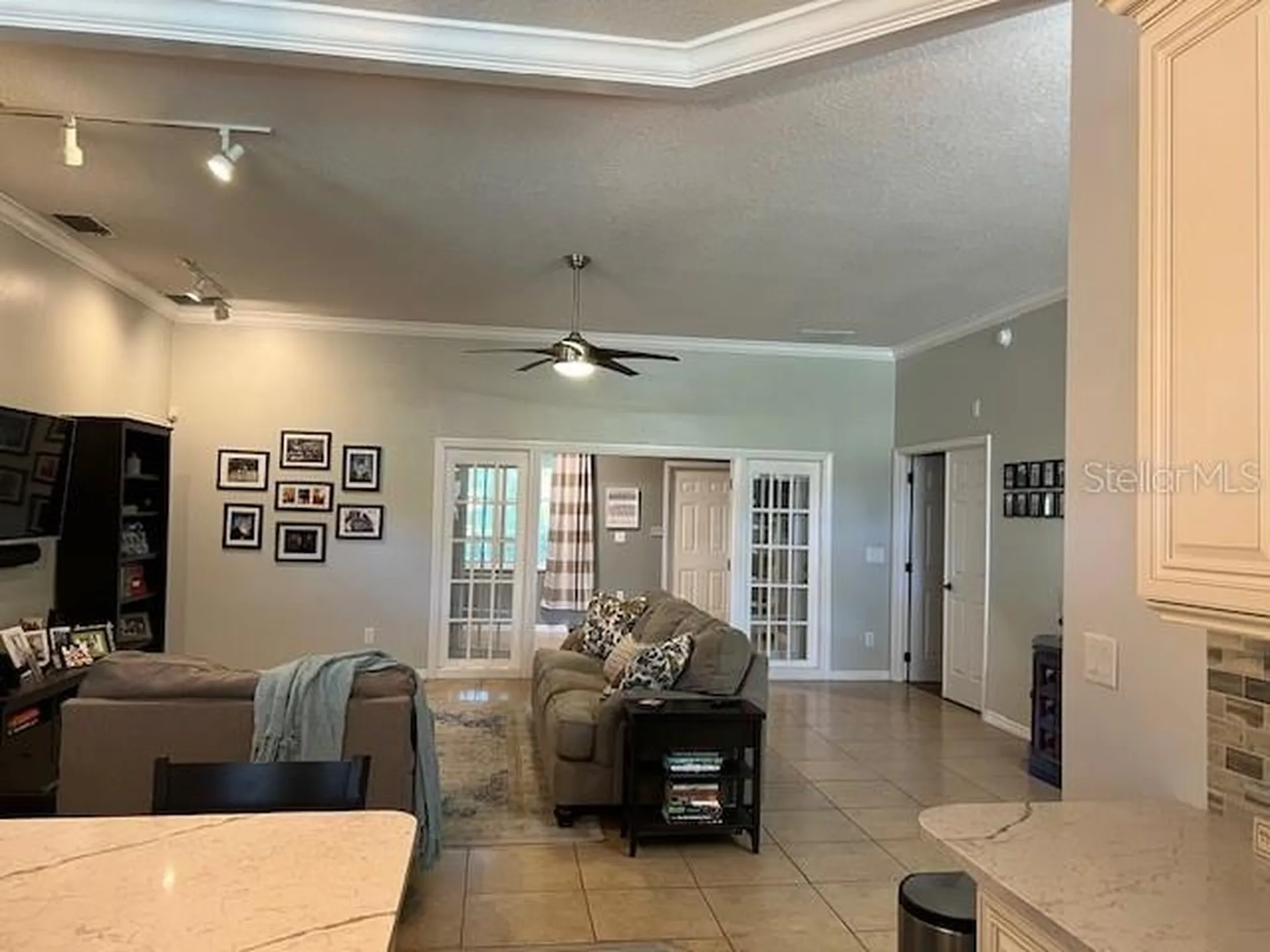 11812 Osprey Pointe Boulevard Clermont FL 34711