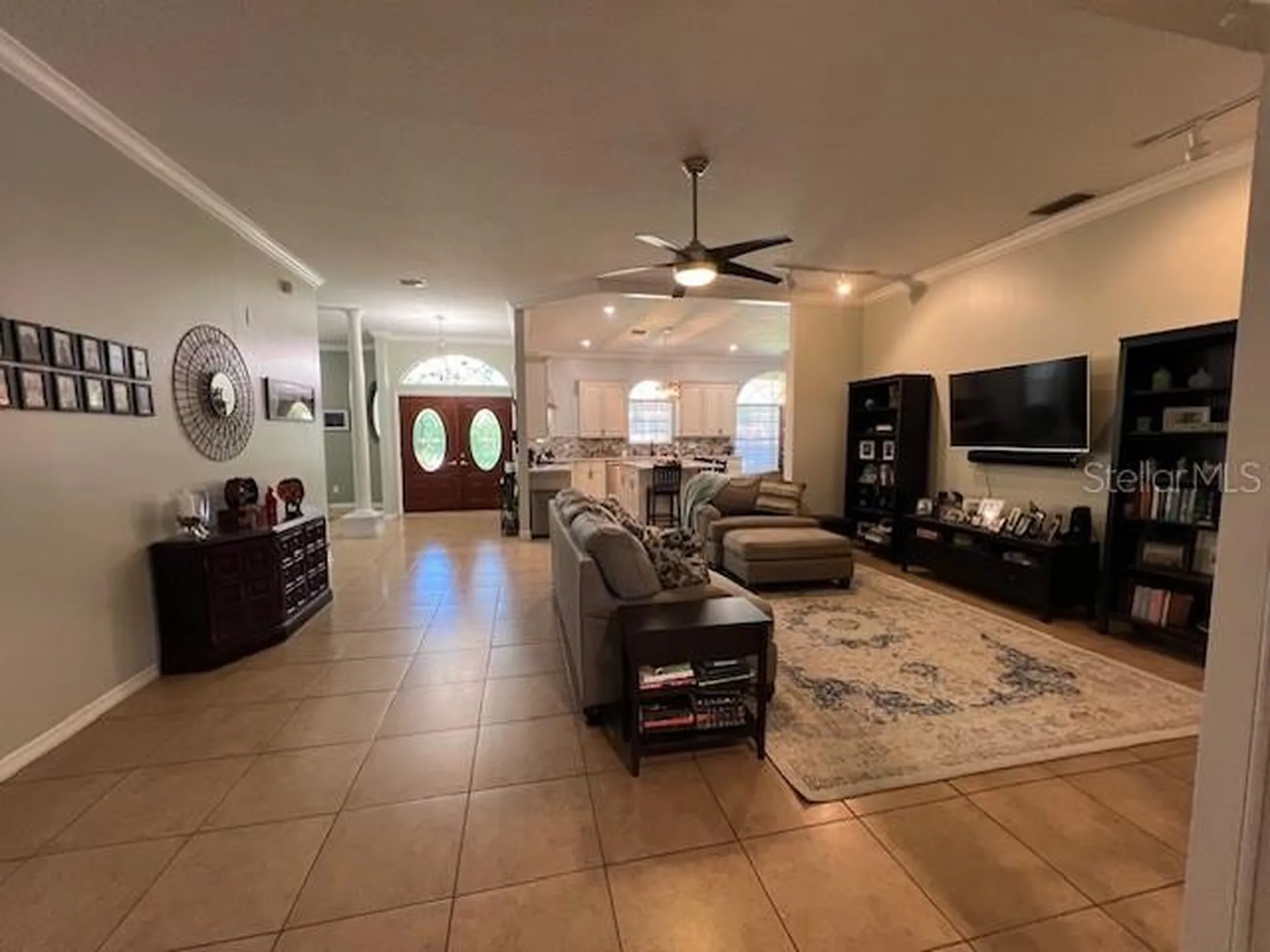 11812 Osprey Pointe Boulevard Clermont FL 34711