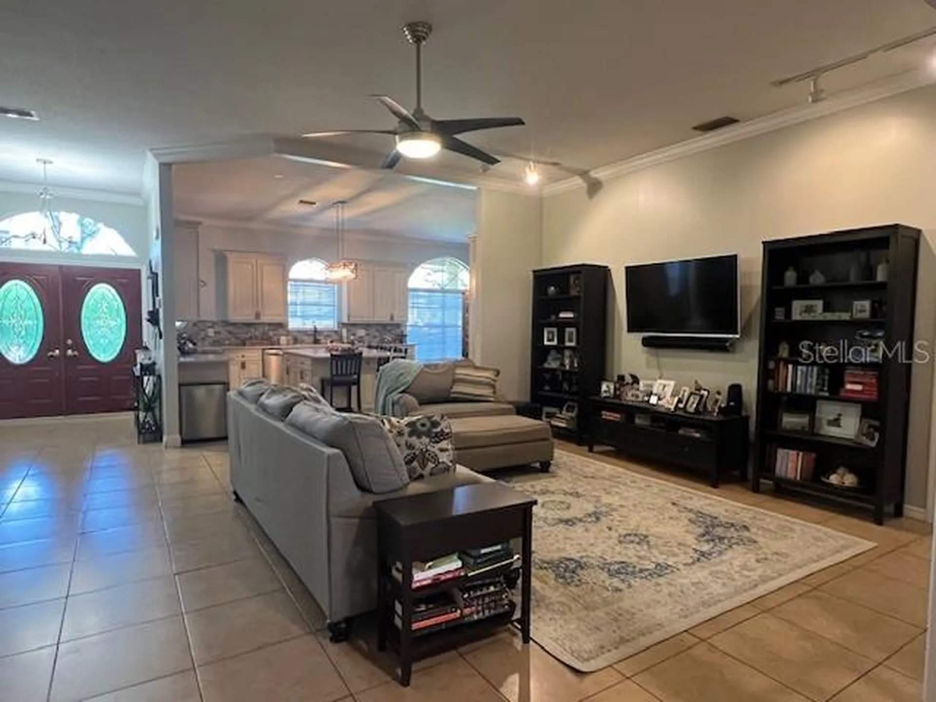 11812 Osprey Pointe Boulevard Clermont FL 34711