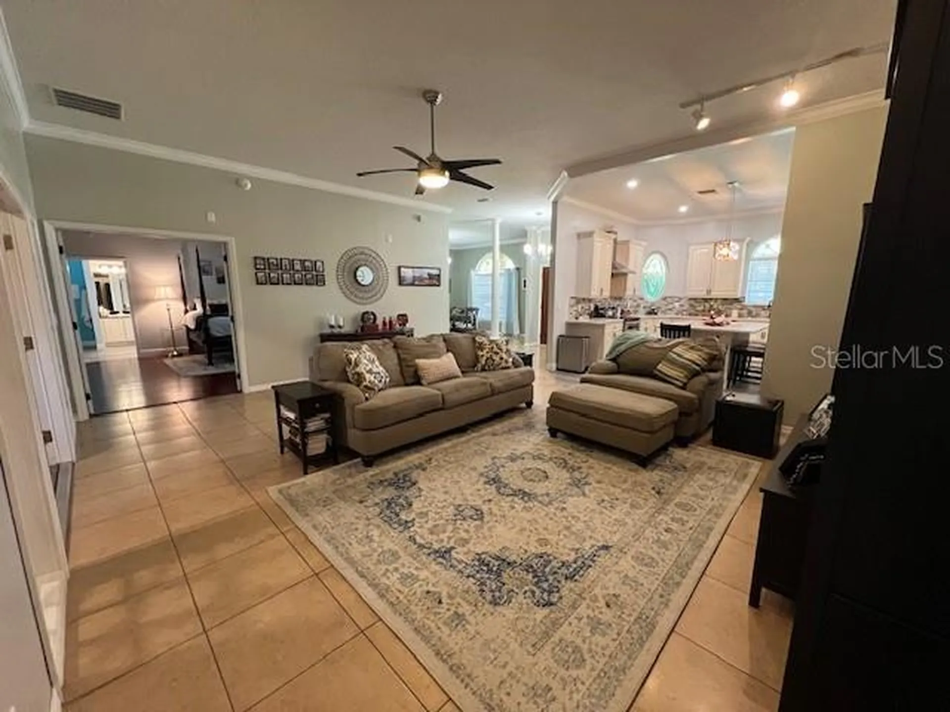 11812 Osprey Pointe Boulevard Clermont FL 34711