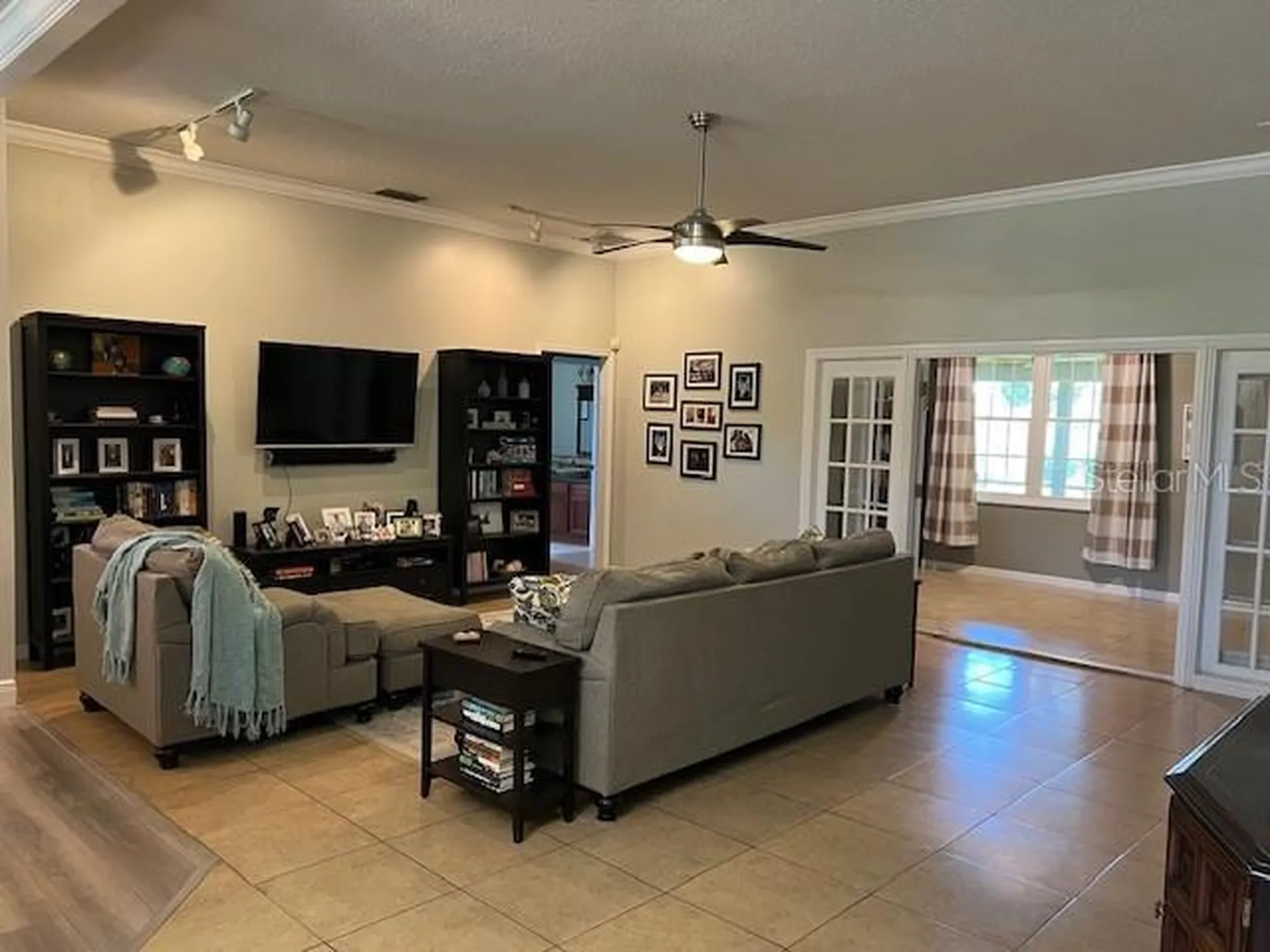 11812 Osprey Pointe Boulevard Clermont FL 34711