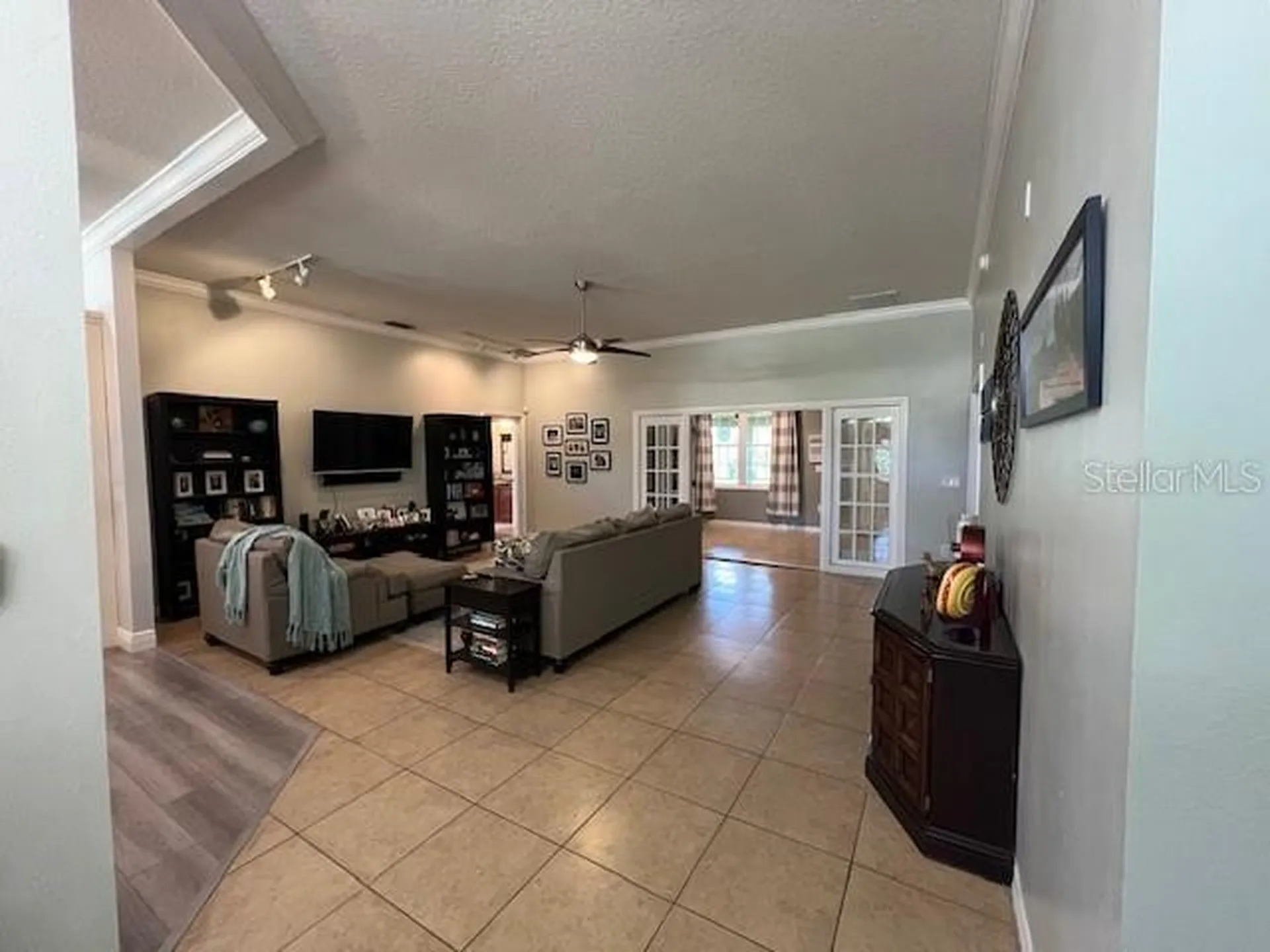 11812 Osprey Pointe Boulevard Clermont FL 34711