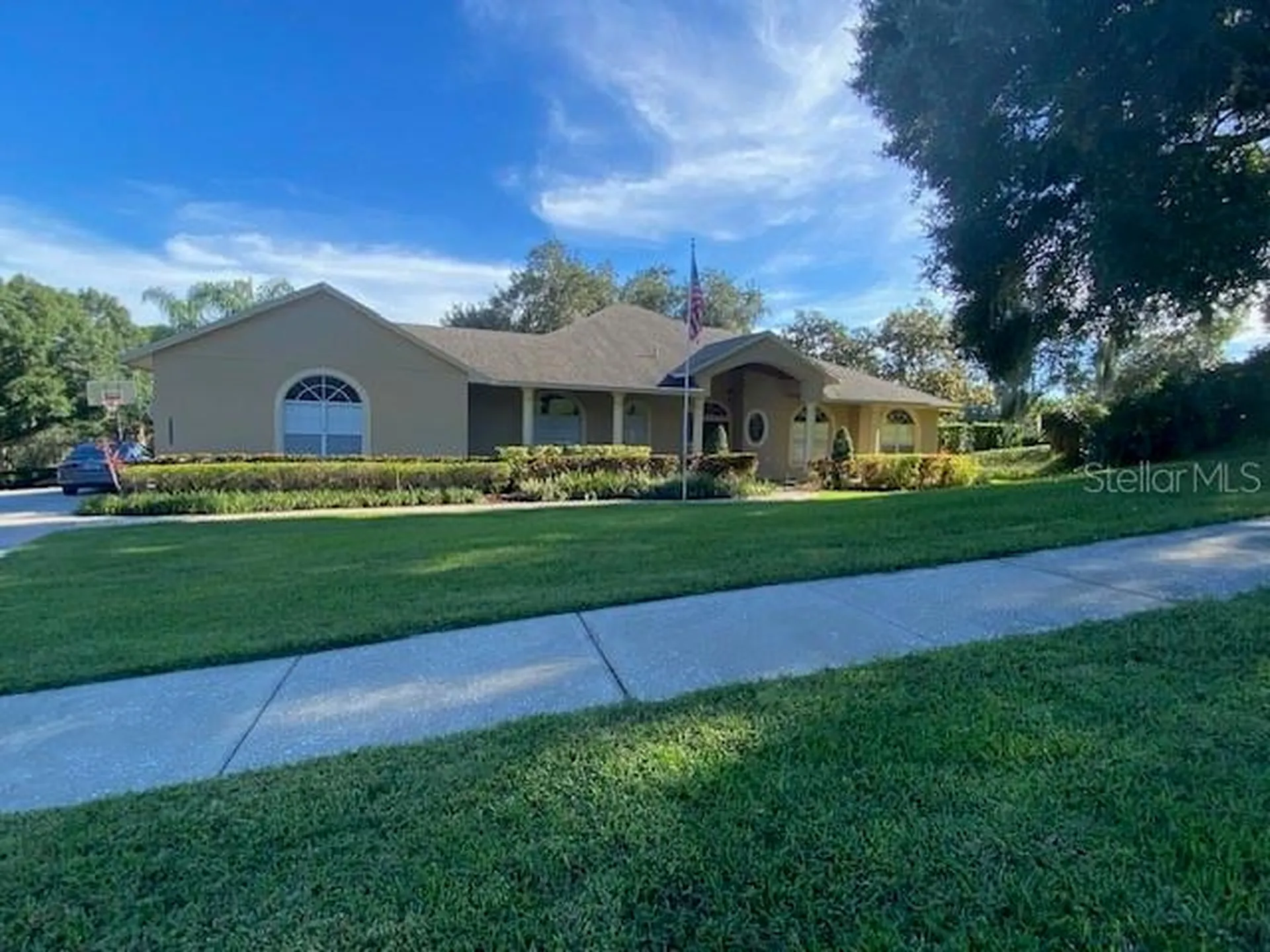 11812 Osprey Pointe Boulevard Clermont FL 34711