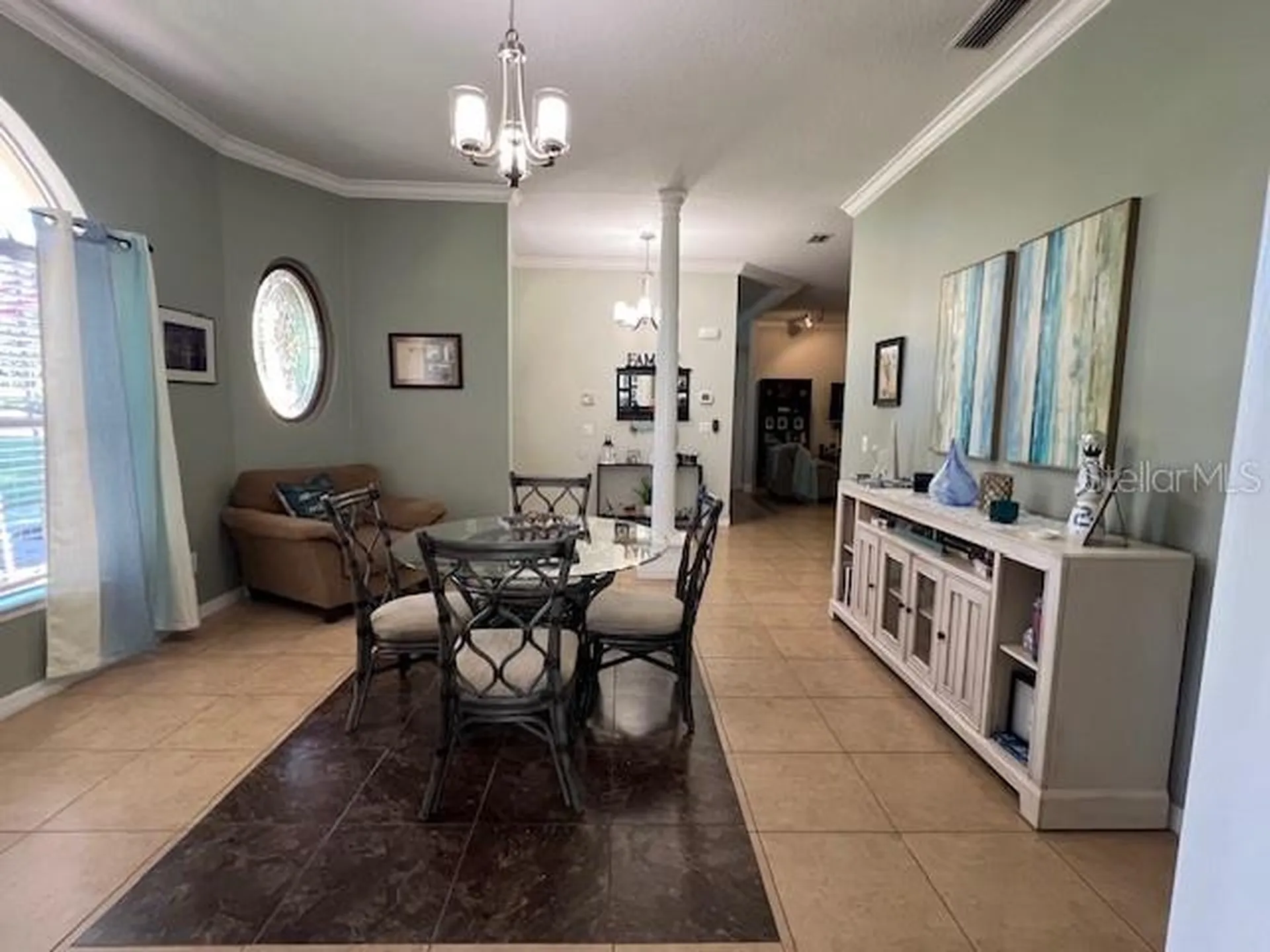 11812 Osprey Pointe Boulevard Clermont FL 34711