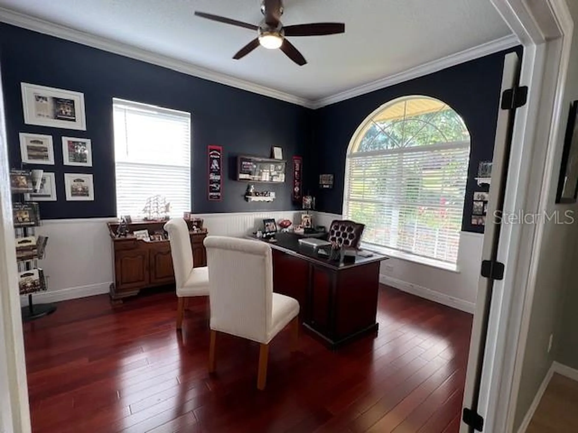 11812 Osprey Pointe Boulevard Clermont FL 34711