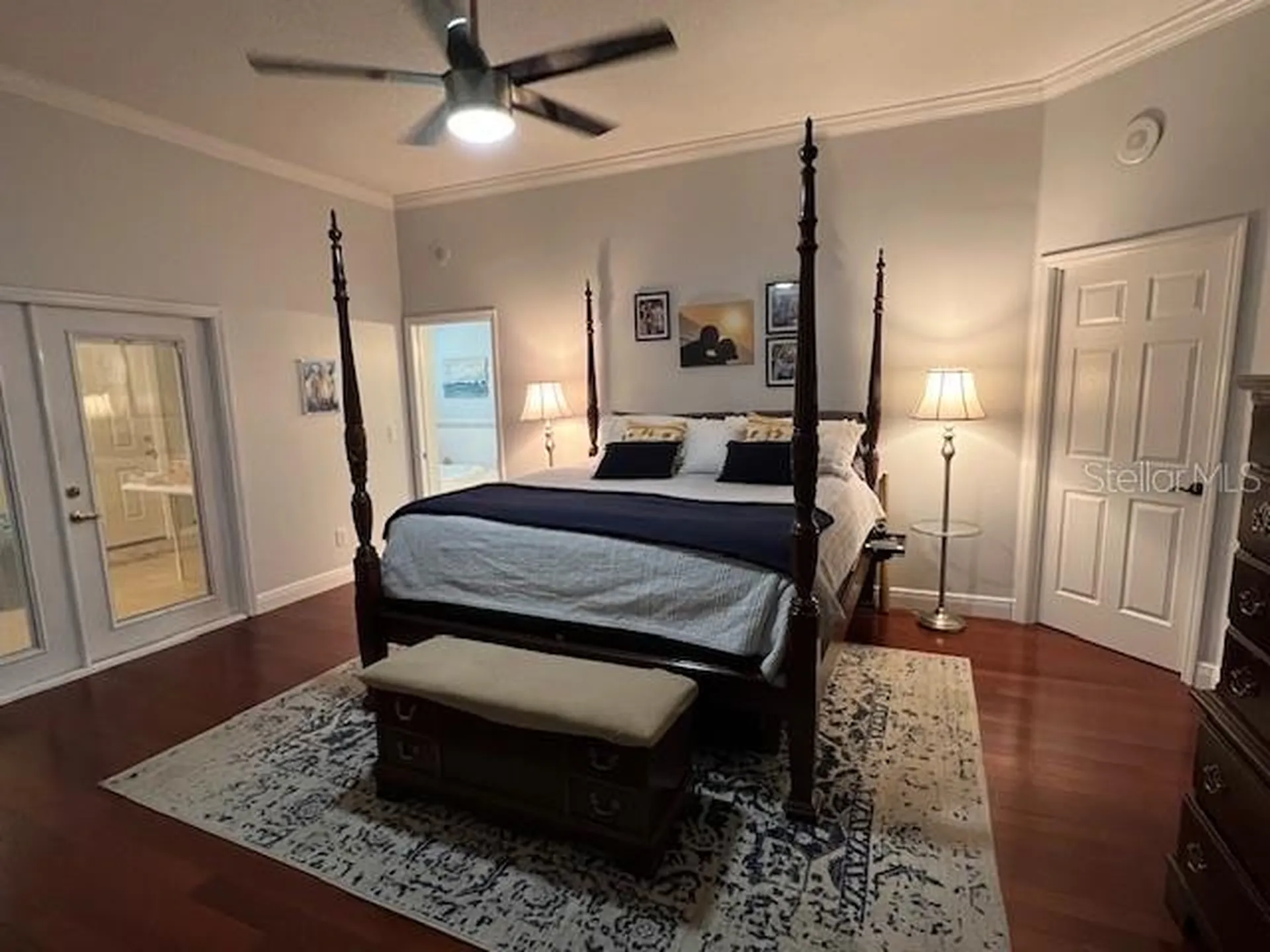 11812 Osprey Pointe Boulevard Clermont FL 34711