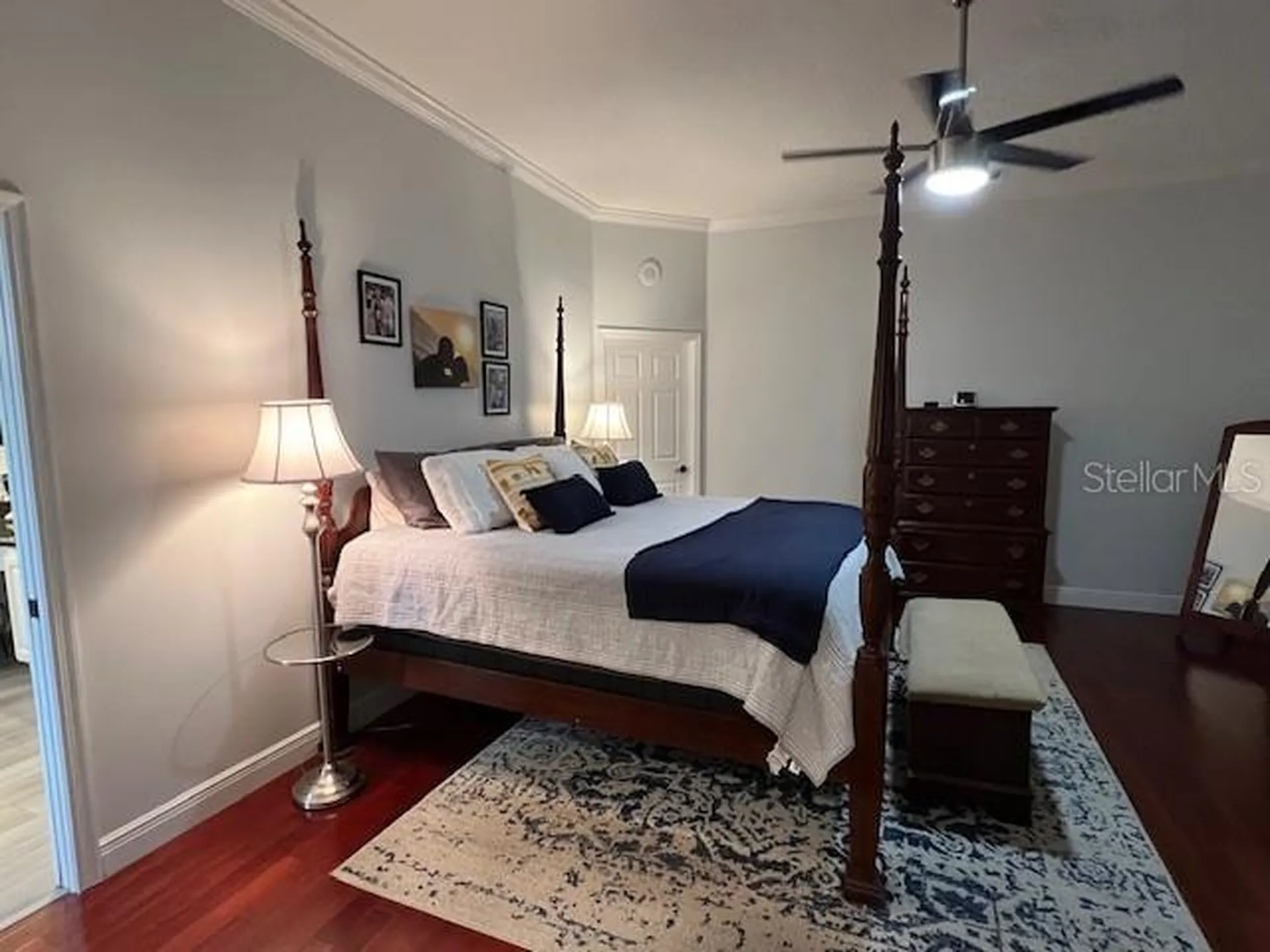 11812 Osprey Pointe Boulevard Clermont FL 34711