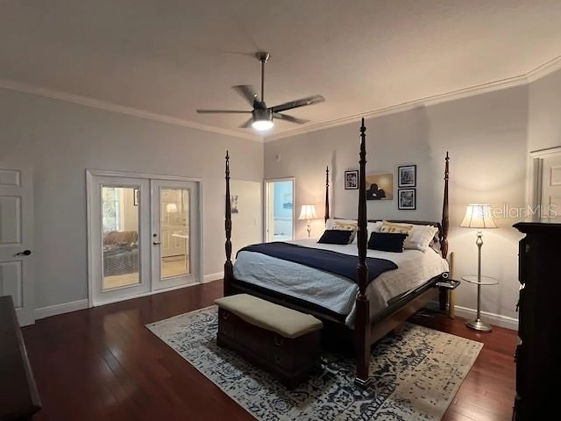 11812 Osprey Pointe Boulevard Clermont FL 34711