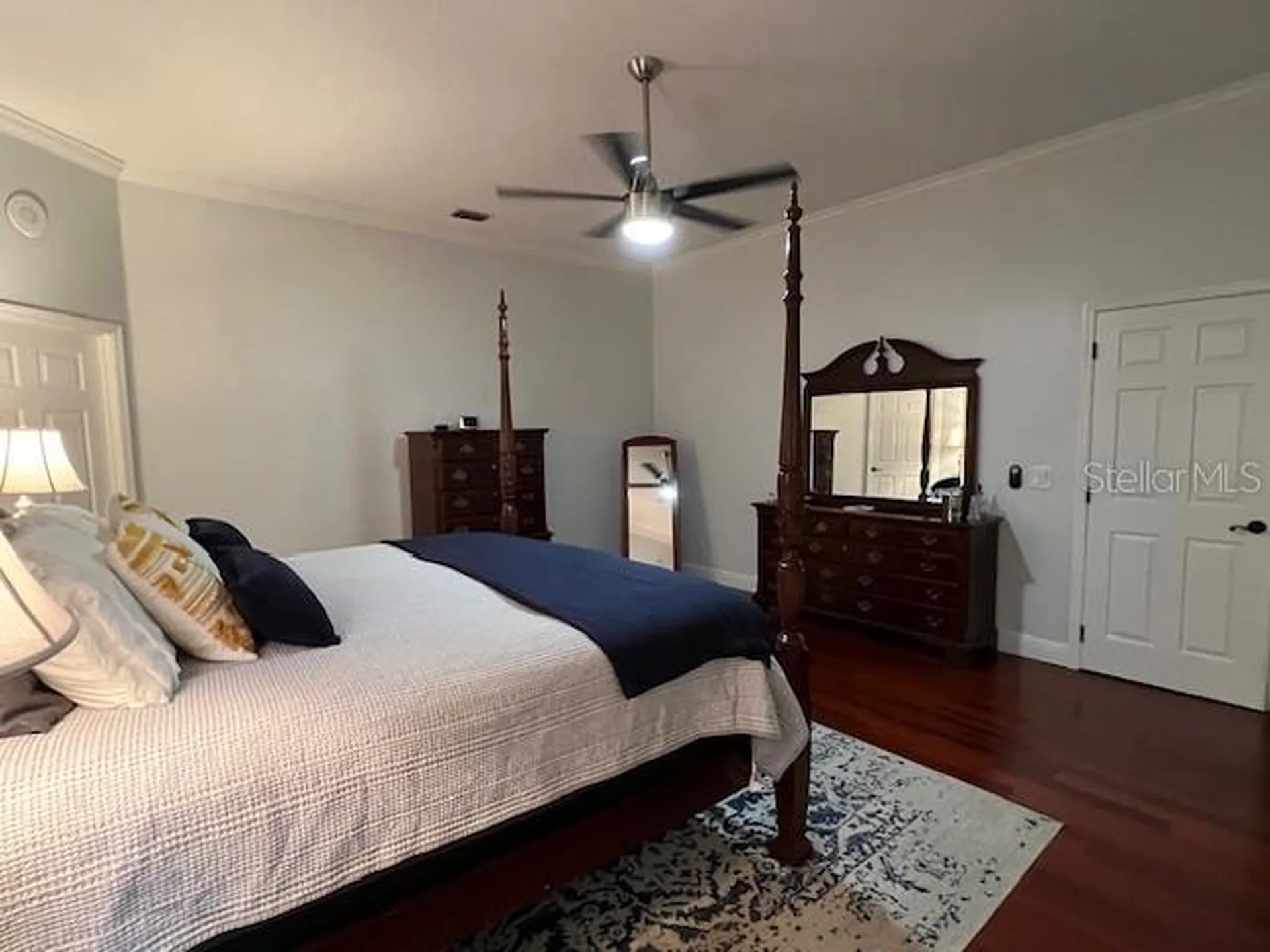 11812 Osprey Pointe Boulevard Clermont FL 34711