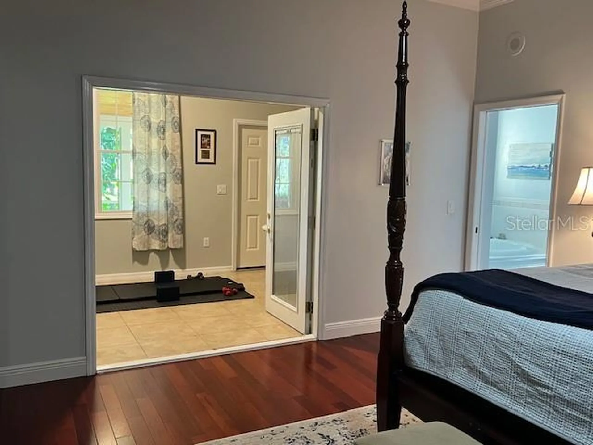 11812 Osprey Pointe Boulevard Clermont FL 34711