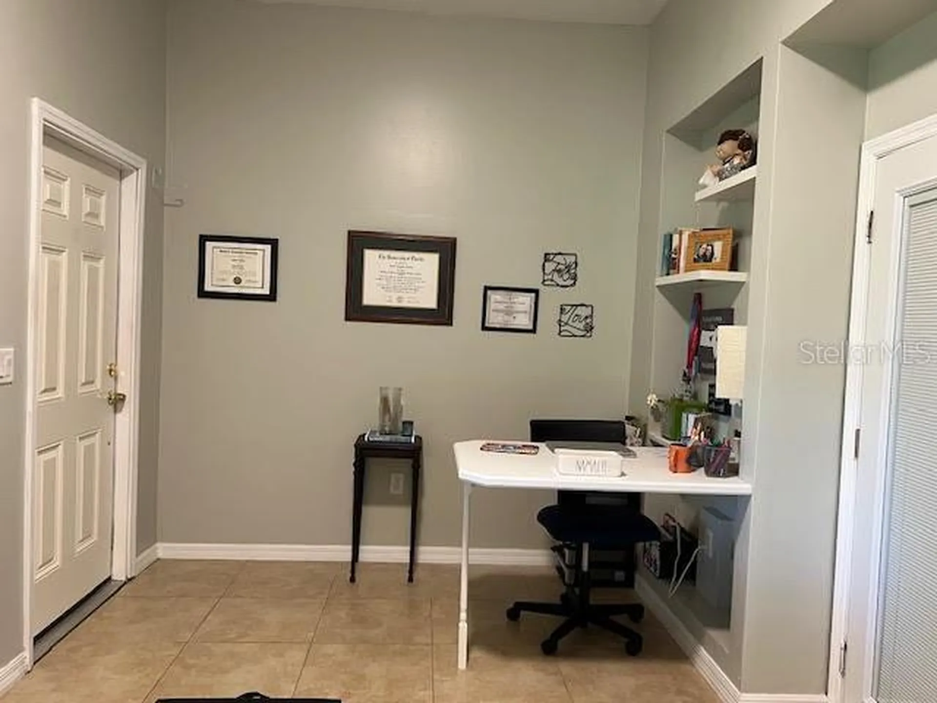 11812 Osprey Pointe Boulevard Clermont FL 34711