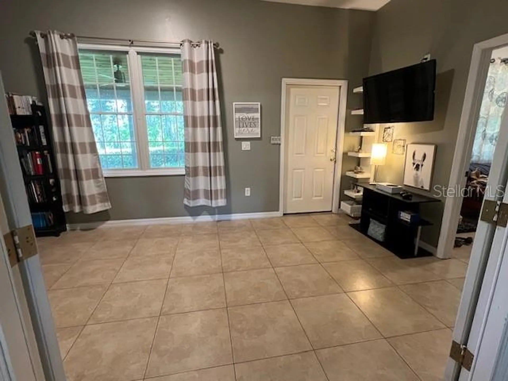 11812 Osprey Pointe Boulevard Clermont FL 34711