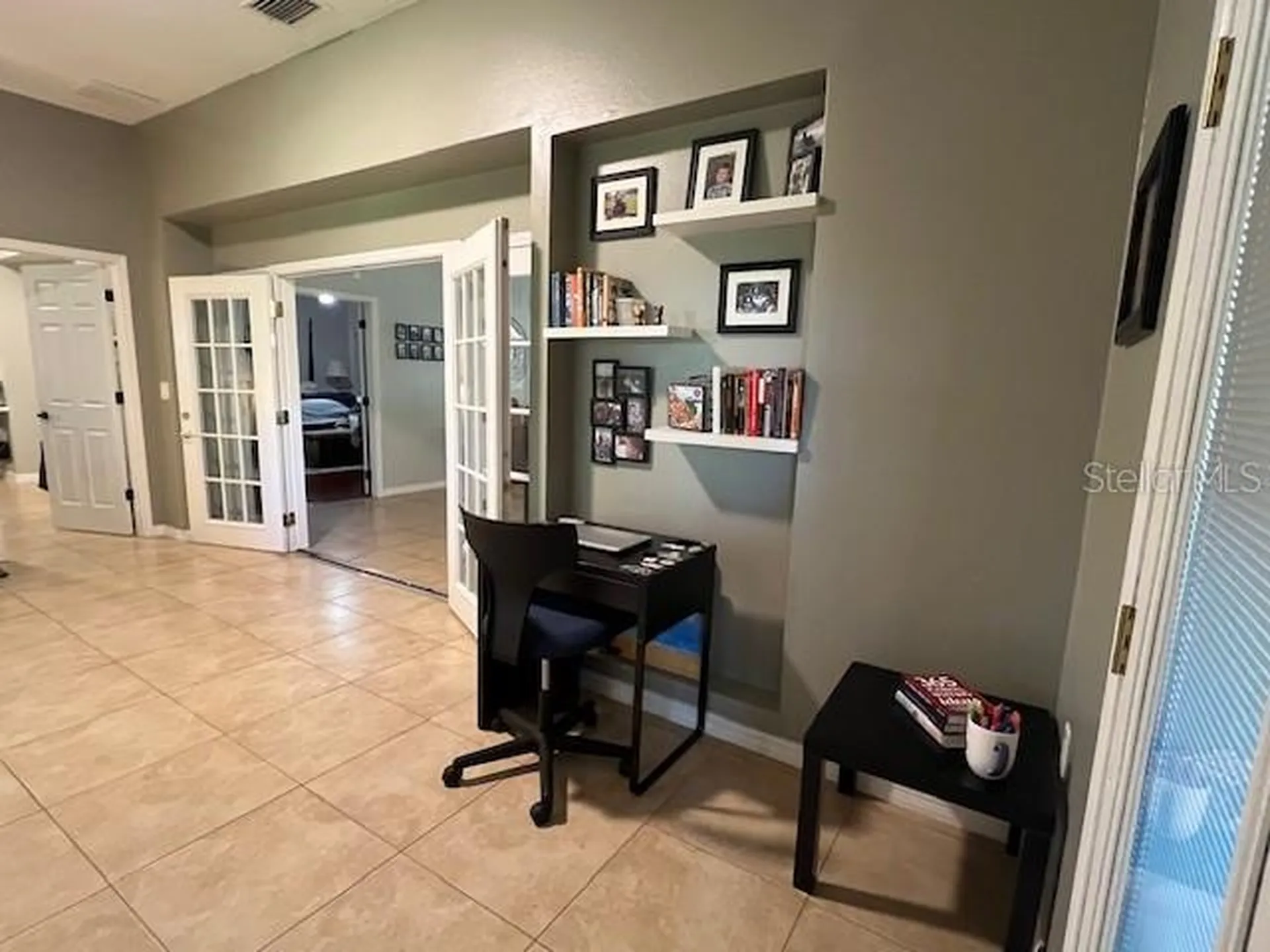11812 Osprey Pointe Boulevard Clermont FL 34711