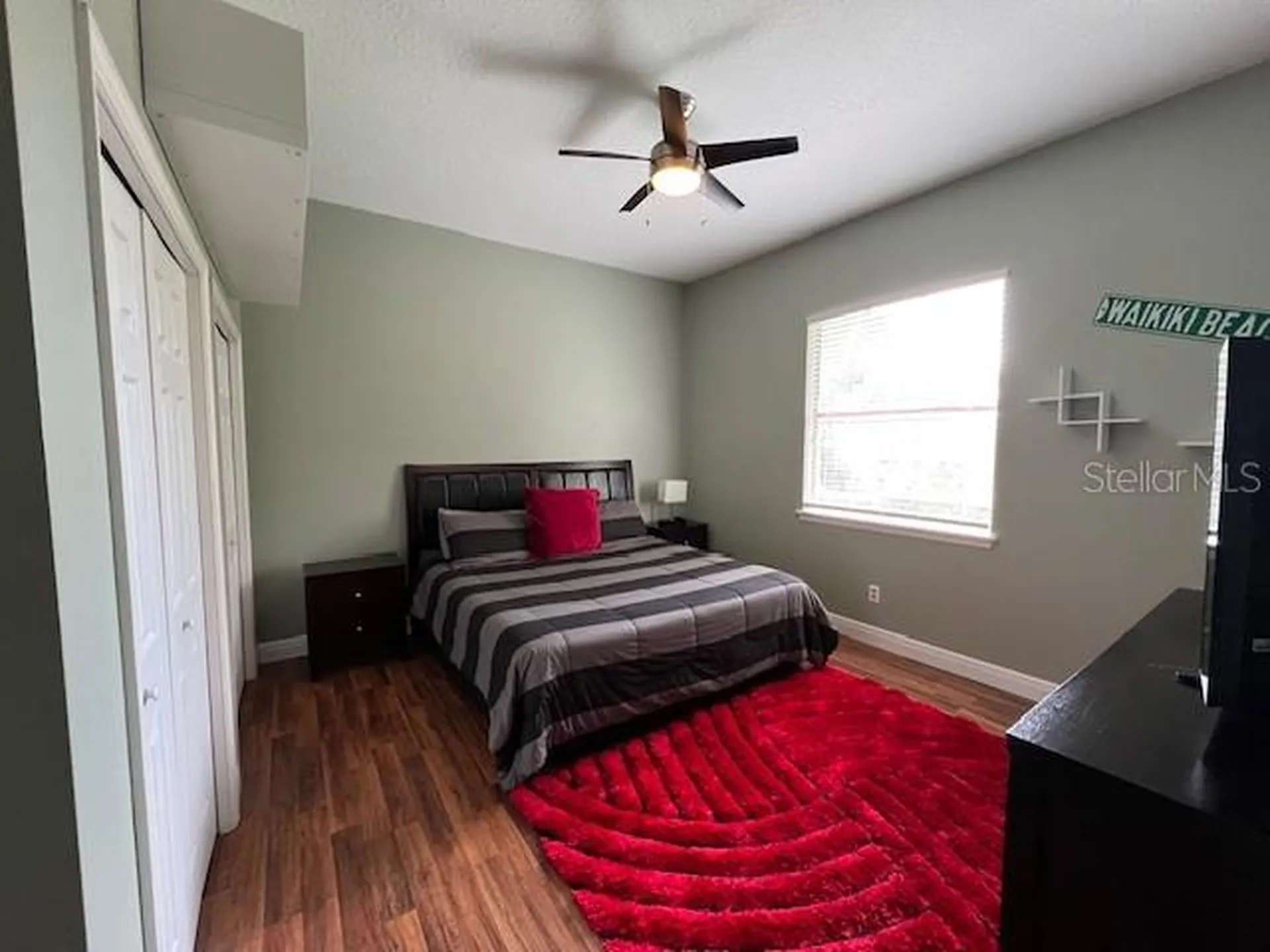 11812 Osprey Pointe Boulevard Clermont FL 34711
