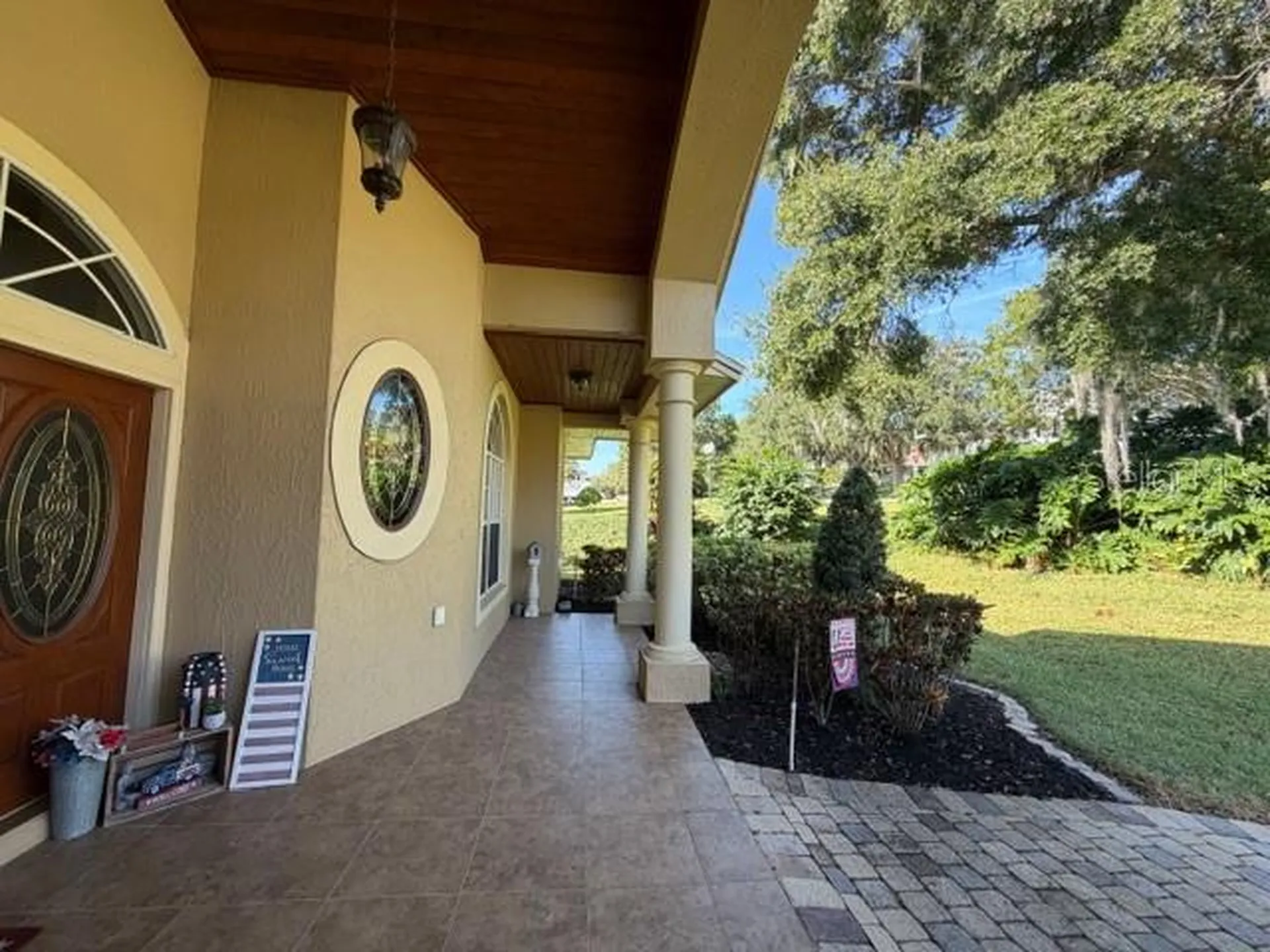 11812 Osprey Pointe Boulevard Clermont FL 34711