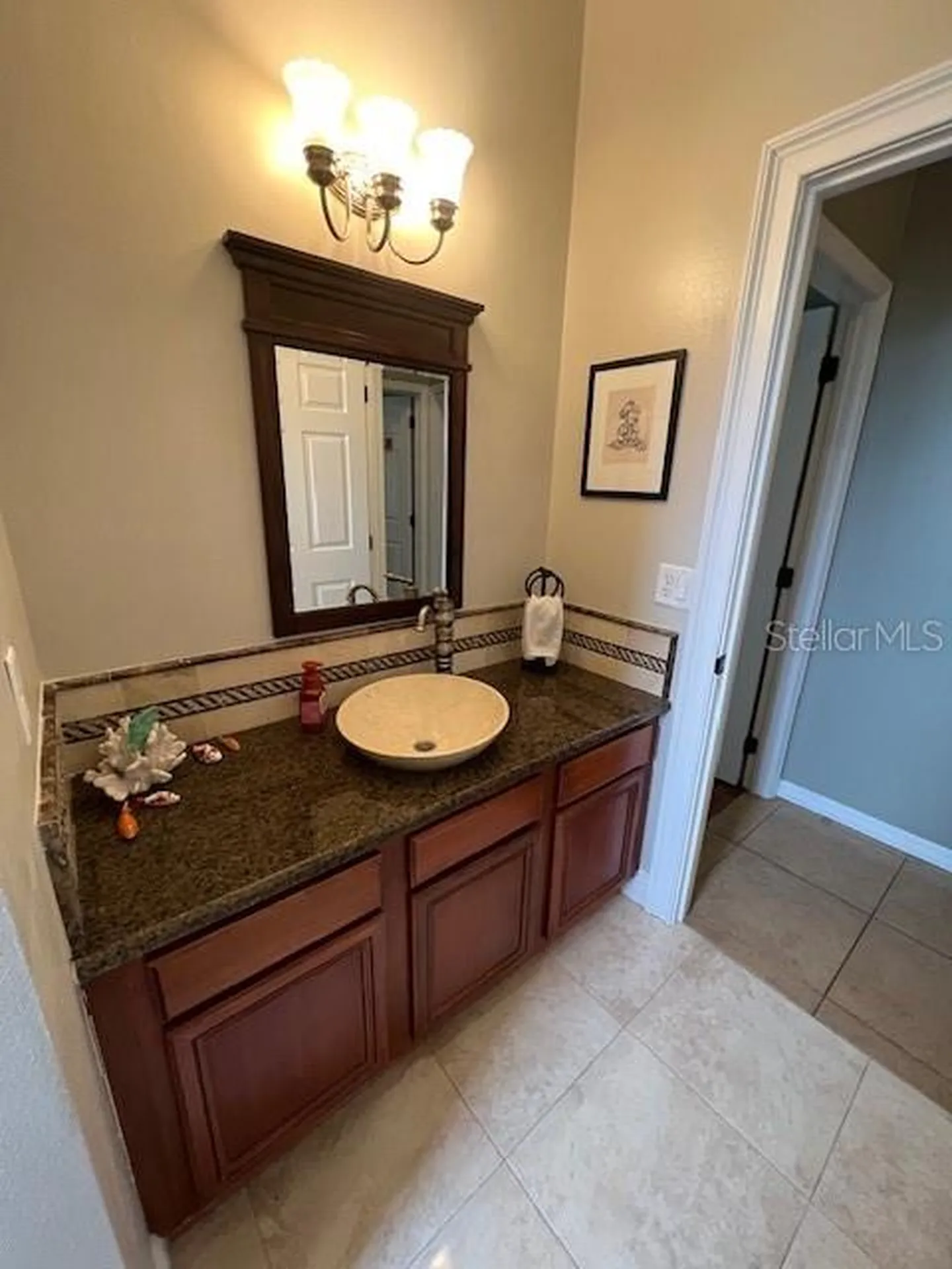 11812 Osprey Pointe Boulevard Clermont FL 34711