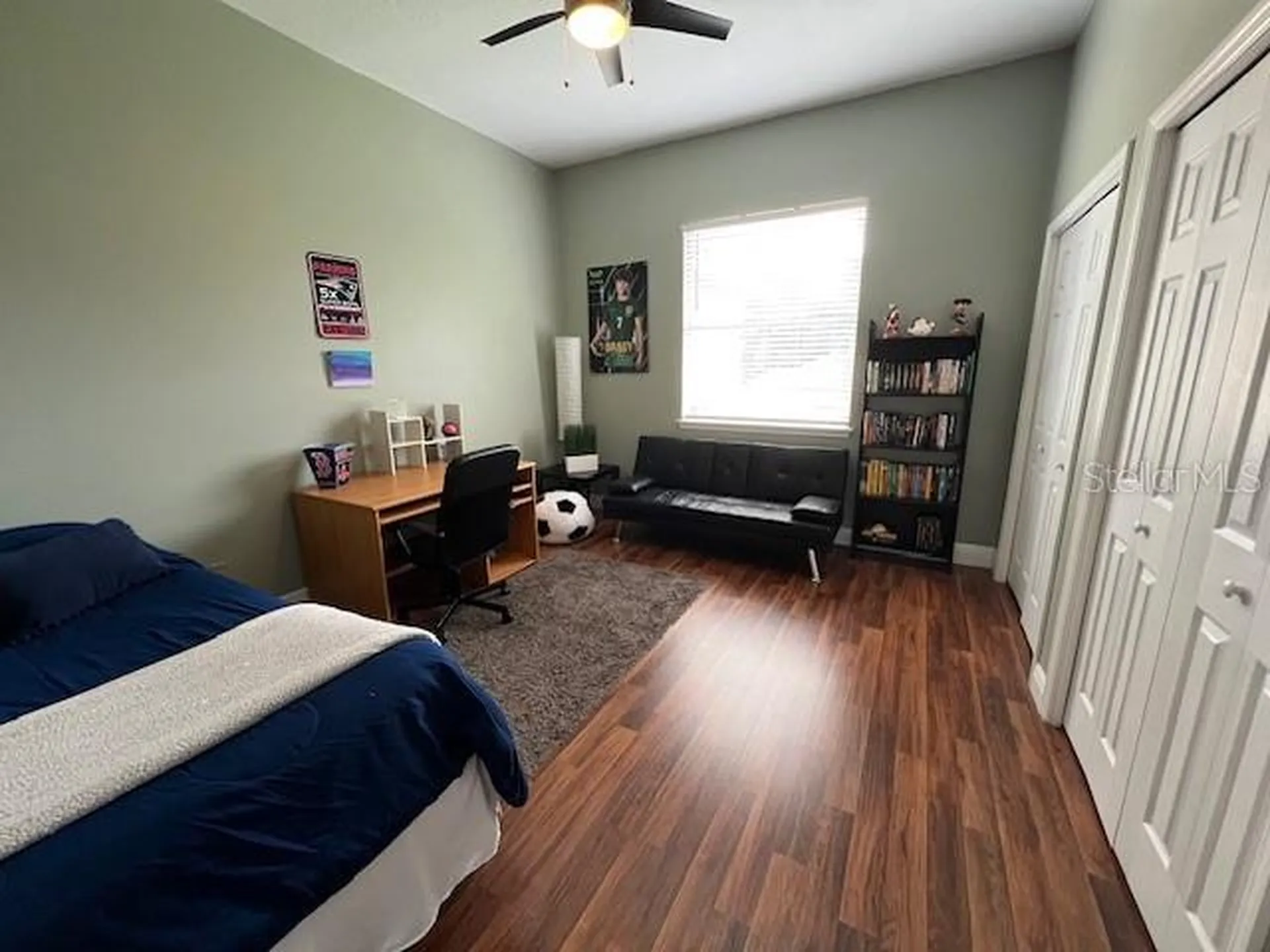 11812 Osprey Pointe Boulevard Clermont FL 34711