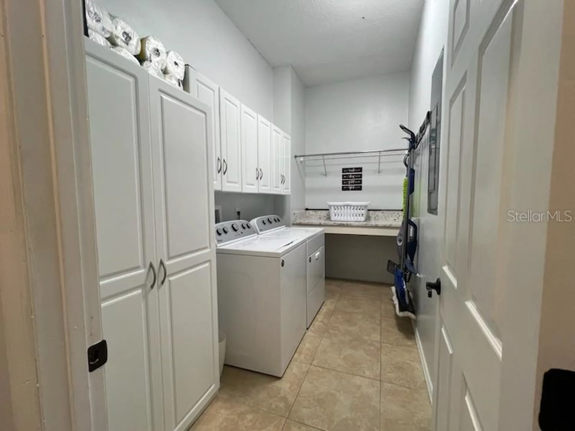 11812 Osprey Pointe Boulevard Clermont FL 34711