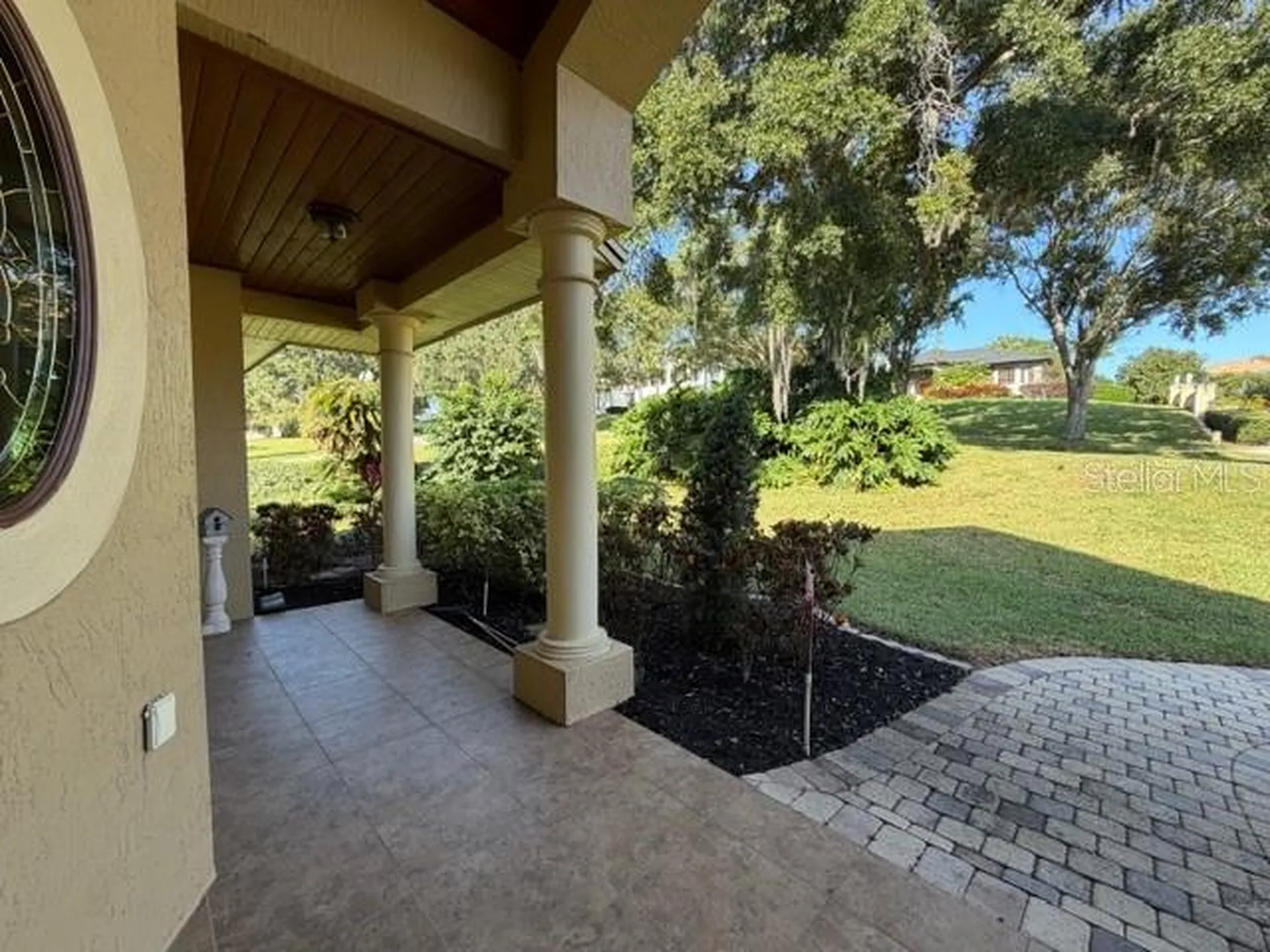 11812 Osprey Pointe Boulevard Clermont FL 34711