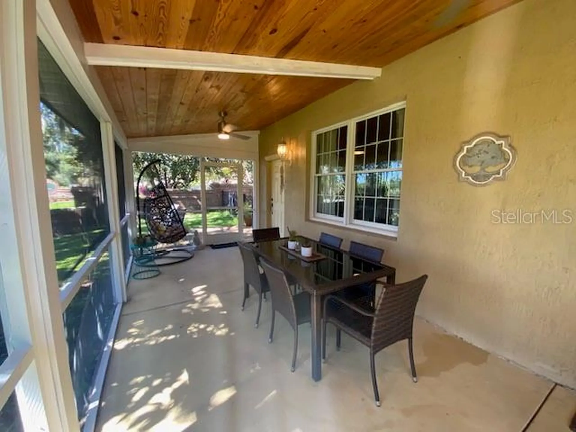 11812 Osprey Pointe Boulevard Clermont FL 34711