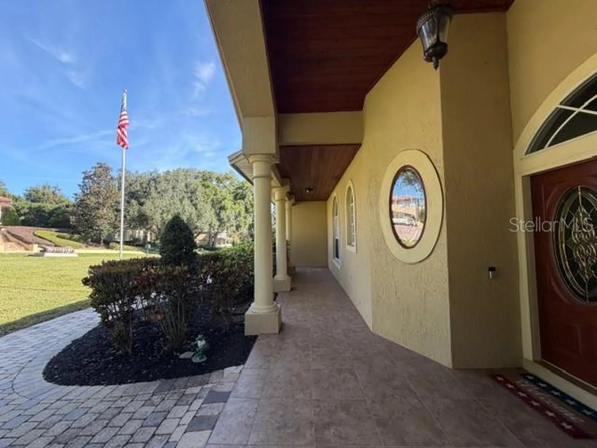 11812 Osprey Pointe Boulevard Clermont FL 34711