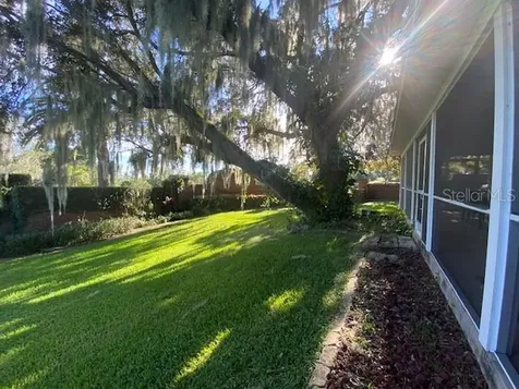 11812 Osprey Pointe Boulevard Clermont FL 34711