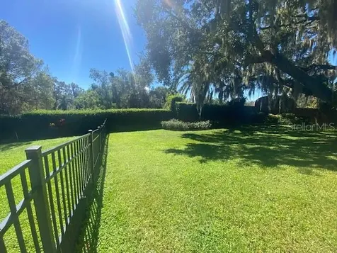 11812 Osprey Pointe Boulevard Clermont FL 34711