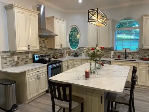 11812 Osprey Pointe Boulevard Clermont FL 34711