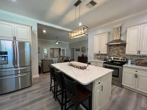 11812 Osprey Pointe Boulevard Clermont FL 34711