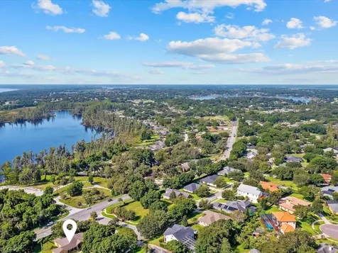 11812 Osprey Pointe Boulevard Clermont FL 34711